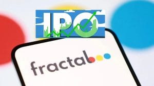 Nvidia, Tesla जैसे दिग्‍गज क्‍लाइंट, दमदार फाइनेंशियल, अब ये AI कंपनी ला रही IPO, 1279 करोड़ के नए शेयरों से जुटाएगी रकम