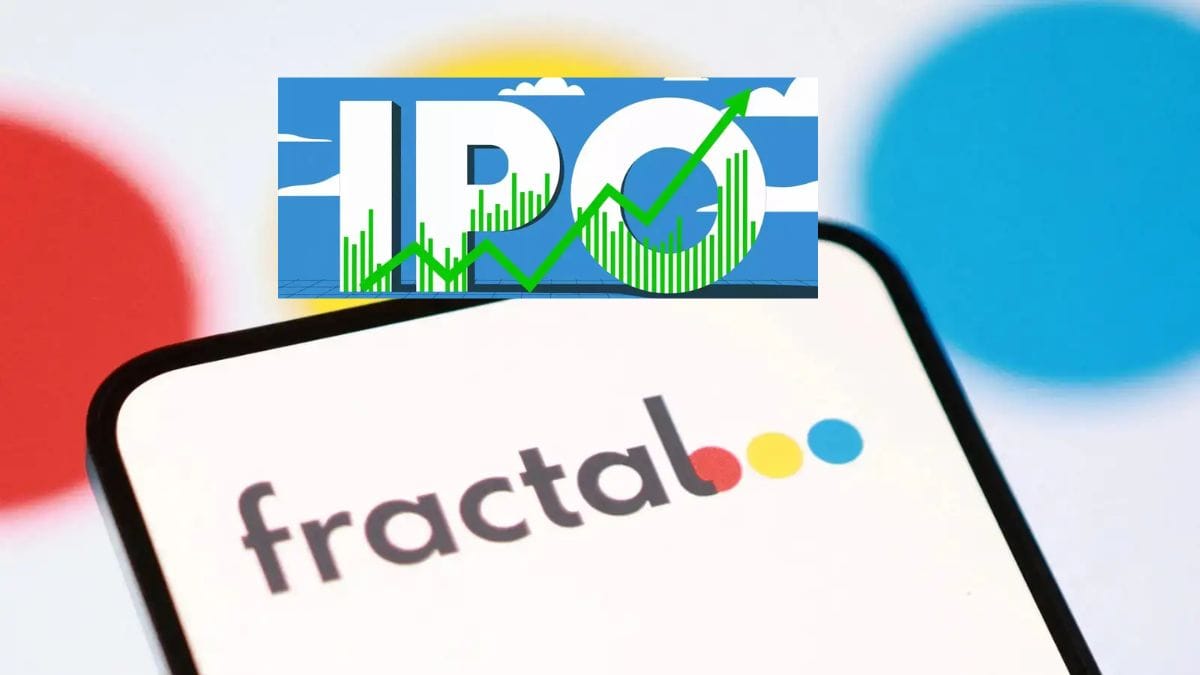 Nvidia, Tesla जैसे दिग्‍गज क्‍लाइंट, दमदार फाइनेंशियल, अब ये AI कंपनी ला रही IPO, 1279 करोड़ के नए शेयरों से जुटाएगी रकम