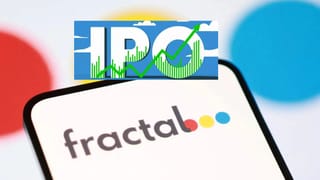 Nvidia, Tesla जैसे दिग्‍गज क्‍लाइंट, दमदार फाइनेंशियल, अब ये AI कंपनी ला रही IPO, 1279 करोड़ के नए शेयरों से जुटाएगी रकम