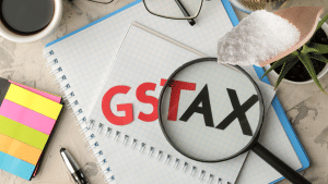 भूलकर भी न करें ये 6 चीजें वरना GST विभाग फ्रीज कर देगा बैंक खाता, जान लें नियम जो सीजर के बाद आएंगे काम