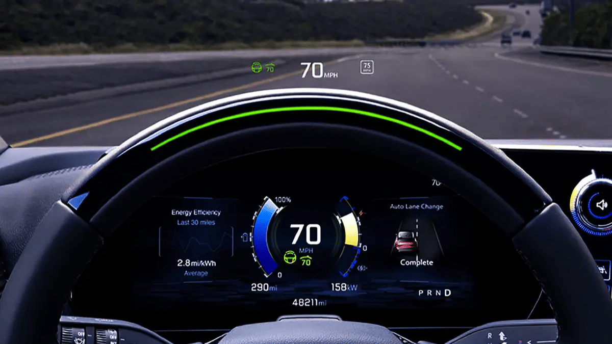 HUD फीचर का मजा अब सस्ती कारों में भी, मारुति से लेकर टोयोटा तक; ये 5 गाड़ियां बनेंगी बेस्ट चॉइस