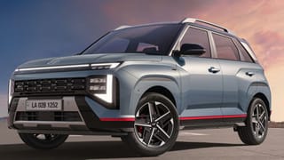 मई से महंगी होंगी Hyundai की कारें, 1% तक बढ़ेंगे दाम, जानें Creta से लेकर i20 तक की कितनी बढ़ जाएंगी कीमतें