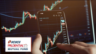 ICICI ग्रुप ने Q2 में CAMS समेत 6 शेयरों में बढ़ाई होल्डिंग, लगाया मोटा पैसा, स्टॉक्स पर रखें नजर