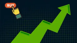 ब्रोकरेज फर्म ने Swiggy, Lupin समेत इन 4 कंपनियों के शेयरों को खरीदने को कहा, बताया कारण व टारगेट प्राइस