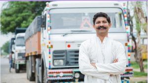 GST रेट घटा, पर ट्रक बाजार में नहीं आई बड़ी राहत! कंपनियों ने घटा दी डिस्काउंट, जानें वजह