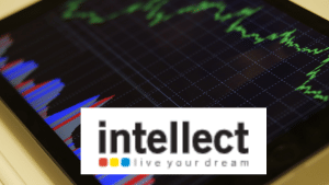 इस शेयर ने 4 दिनों में लगाई 21% की छलांग, Q2 में दोगुना होकर कंपनी का प्रॉफिट हुआ ₹102 करोड़, मुकुल अग्रवाल ने भी लगा रखा है दांव