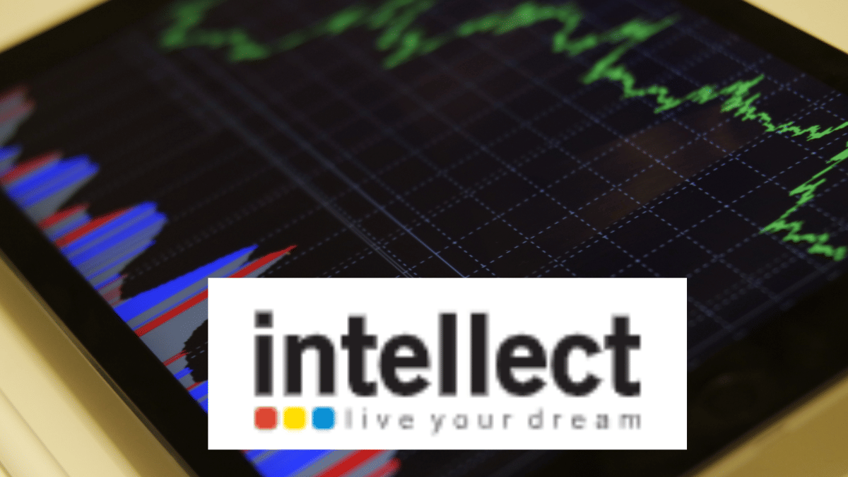 इस शेयर ने 4 दिनों में लगाई 21% की छलांग, Q2 में दोगुना होकर कंपनी का प्रॉफिट हुआ ₹102 करोड़, मुकुल अग्रवाल ने भी लगा रखा है दांव