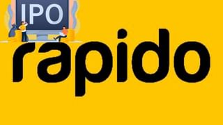 Rapido ला रही IPO, को-फाउंडर अरविंद सांका ने दी जानकारी, बताया कब तक आएगा इश्यू