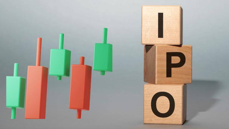 2025 में किन IPOs ने लिस्टिंग डे पर किया मालामाल और किसने रुलाया, देखें टॉप 15 विनर और लूजर का परफॉर्मेंस