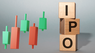 स्टील सेक्टर की इस कंपनी ने IPO की तैयारी शुरू की, SEBI के पास दाखिल किए ड्राफ्ट पेपर्स, प्रॉफिट और रेवेन्यू दोनों में तेजी