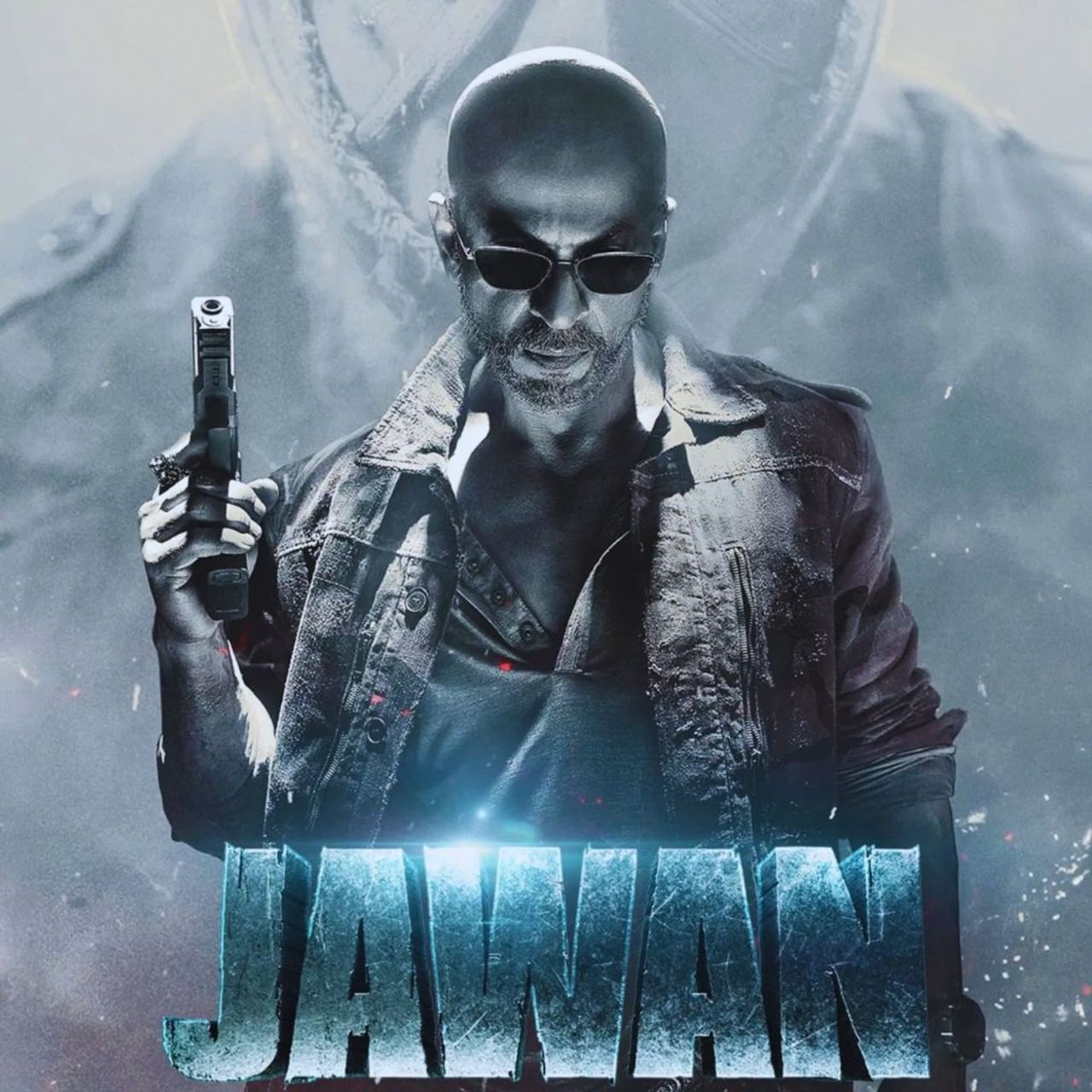 Shahrukh Khan birthday: ये हैं ‘बादशाह’ की टॉप 5 कमाऊं फिल्में, एक ने तो कमाए 11600000000 रुपये