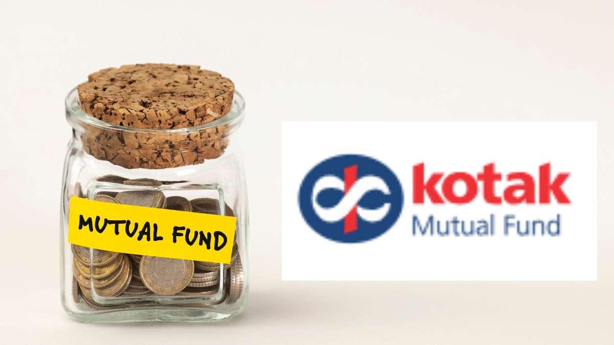 इस म्यूचुअल फंड ने 4 साल में डबल किया पैसा, 20.04% CAGR का दिया रिटर्न, ₹21500 करोड़ के पार हुआ AUM इस म्यूचुअल फंड ने 4 साल में डबल किया पैसा, 20.04% CAGR का दिया रिटर्न, ₹21500 करोड़ के पार हुआ AUM