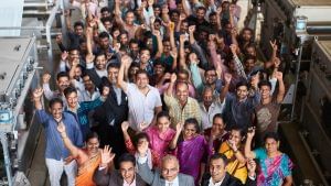 क्या है नया लेबर कानून, जिससे गिग वर्कर्स से लेकर इन कर्मचारियों को मिलेगा फायदा, जानें एक-एक फायदे