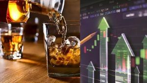 ये शराब कंपनियां ग्रोथ के समंदर में लगा रहीं डुबकी, CAGR भर रहा फर्राटा, इन 3 शेयरों पर रखें फोकस