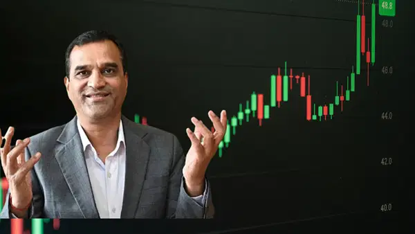 मधुसूदन केला के इन फंड्स ने खरीदे 34 लाख शेयर, 5 साल में दिए 2691% तक रिटर्न; Tilaknagar Industries पर बढ़ी नजर मधुसूदन केला के इन फंड्स ने खरीदे 34 लाख शेयर, 5 साल में दिए 2691% तक रिटर्न; Tilaknagar Industries पर बढ़ी नजर
