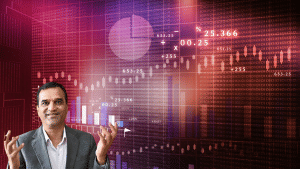 सितंबर तिमाही में 39% गिरी मधुसूदन केला के पोर्टफोलियो की वैल्यू, ₹1500 करोड़ की आई गिरावट, इन शेयरों ने किया निराश