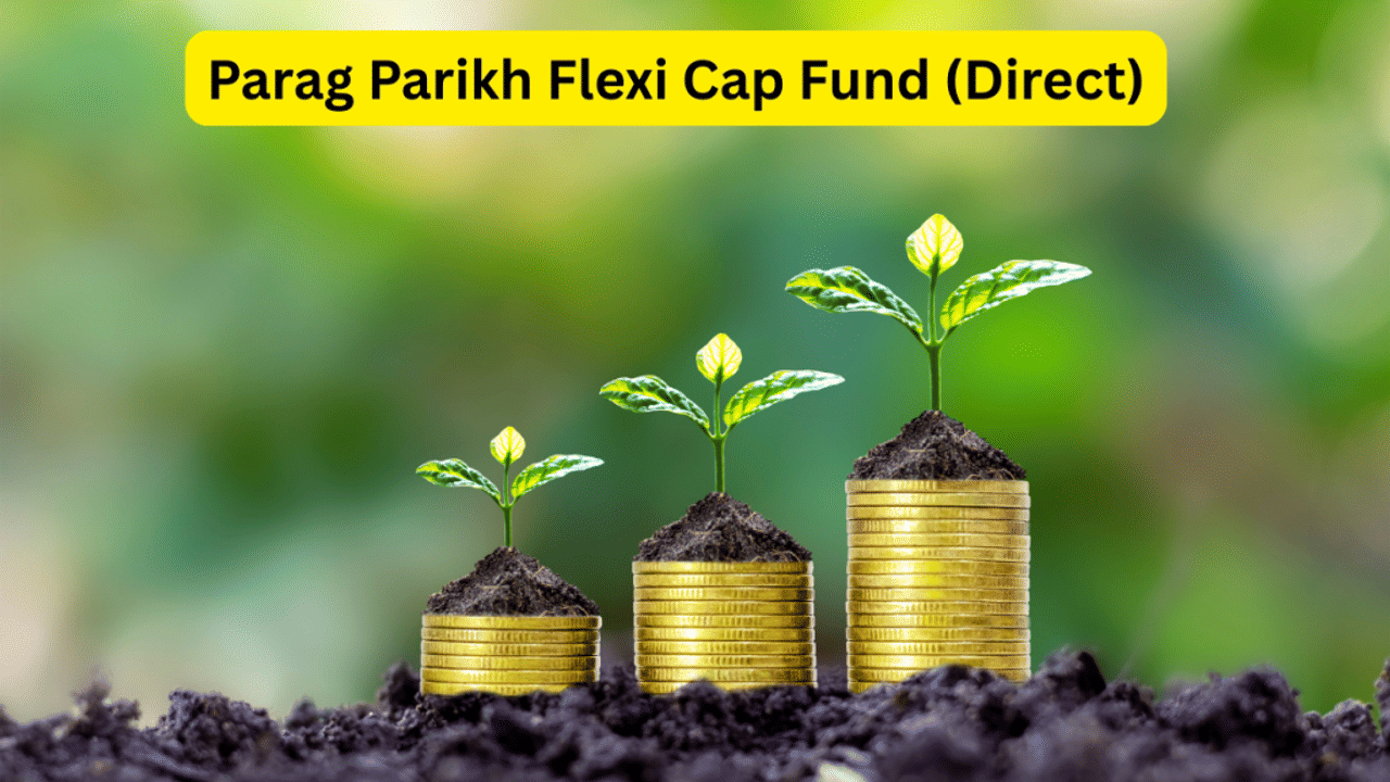 इन 5 म्यूचुअल फंड ने 2025 में दिया सबसे ज्यादा रिटर्न, आपने किसी में लगाया है पैसा!