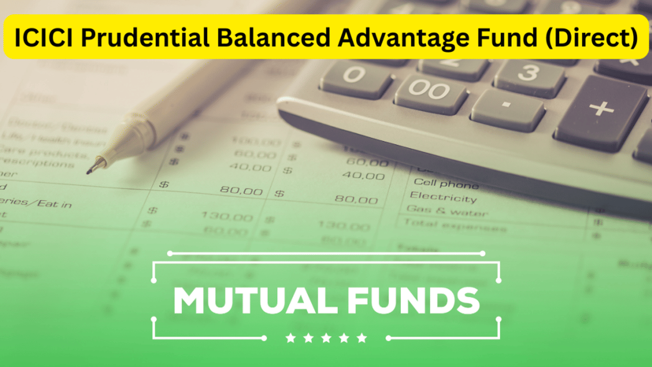 इन 5 म्यूचुअल फंड ने 2025 में दिया सबसे ज्यादा रिटर्न, आपने किसी में लगाया है पैसा!