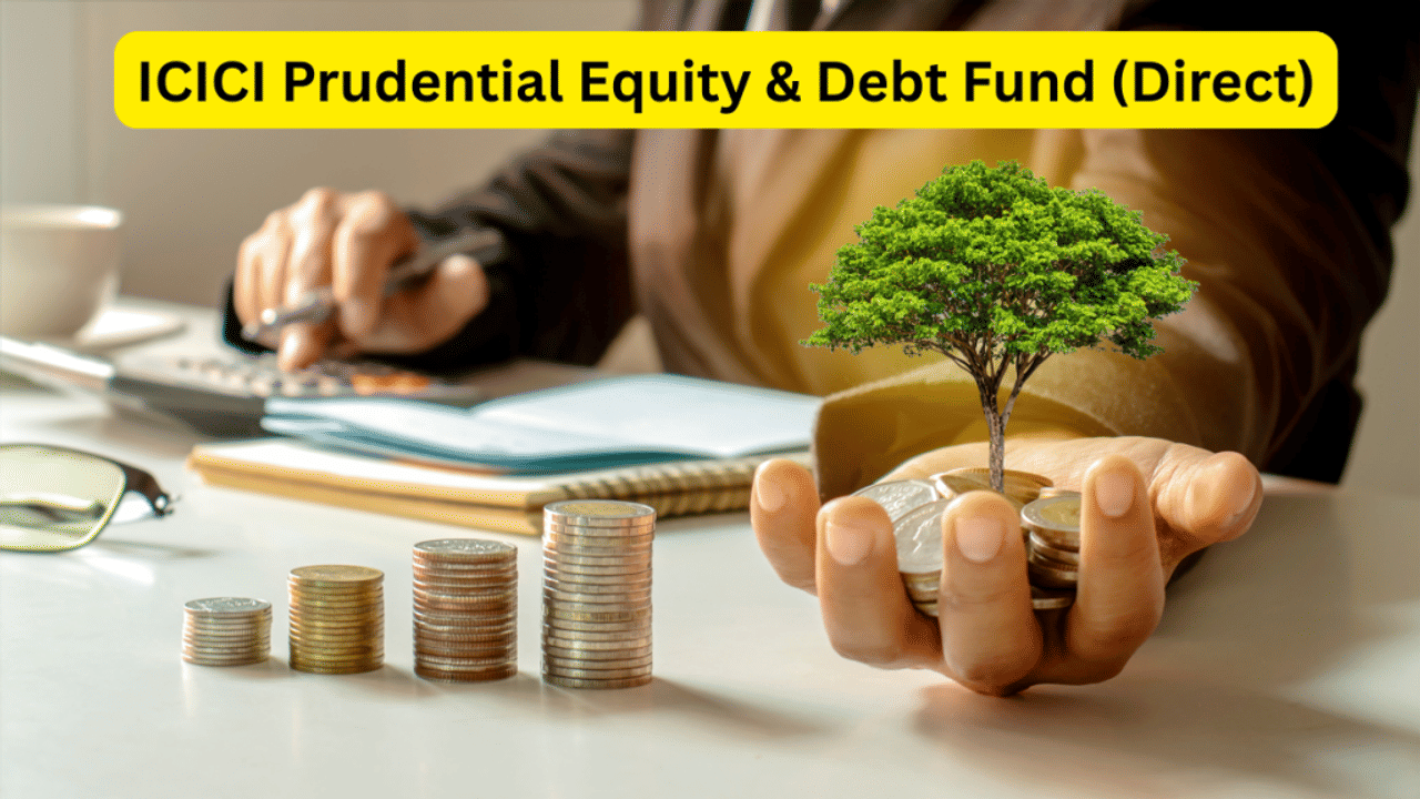 इन 5 म्यूचुअल फंड ने 2025 में दिया सबसे ज्यादा रिटर्न, आपने किसी में लगाया है पैसा!