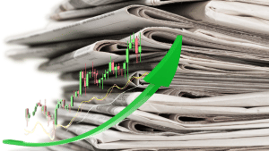 सरकार ने अखबारों के विज्ञापन के रेट 26% बढ़ाए, प्रिंट मीडिया के इन धाकड़ शेयरों को मिल सकती है नई उड़ान, रखें नजर