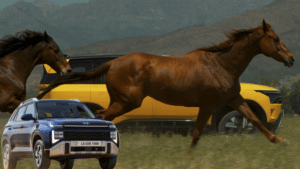 नवंबर में धूम मचाने आ रही हैं Hyundai, Tata और Mahindra की 3 नई SUV, जानें फीचर्स व लॉन्चिंग डेट