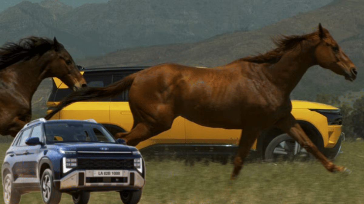 नवंबर में धूम मचाने आ रही हैं Hyundai, Tata और Mahindra की 3 नई SUV, जानें फीचर्स व लॉन्चिंग डेट