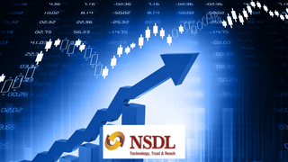 12% तक भागने को तैयार है यह शेयर, जेएम फाइनेंशियल ने दी ‘Add’ रेटिंग, ये 4 फैक्टर करेंगे फ्यूल का काम