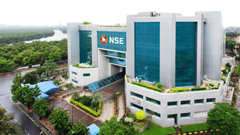 NSE ने Yes Securities पर तीन महीने तक नए क्लाइंट जोड़ने पर लगाई रोक, जुर्माना भी लगाया