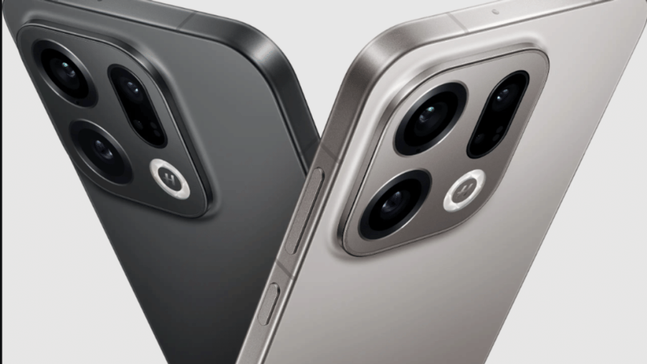 नए फोन की प्लानिंग कर रहे हैं? अगले हफ्ते बाजार में लॉन्च होंगे कई धमाकेदार स्मार्टफोन; टेक लवर्स रहे तैयार!