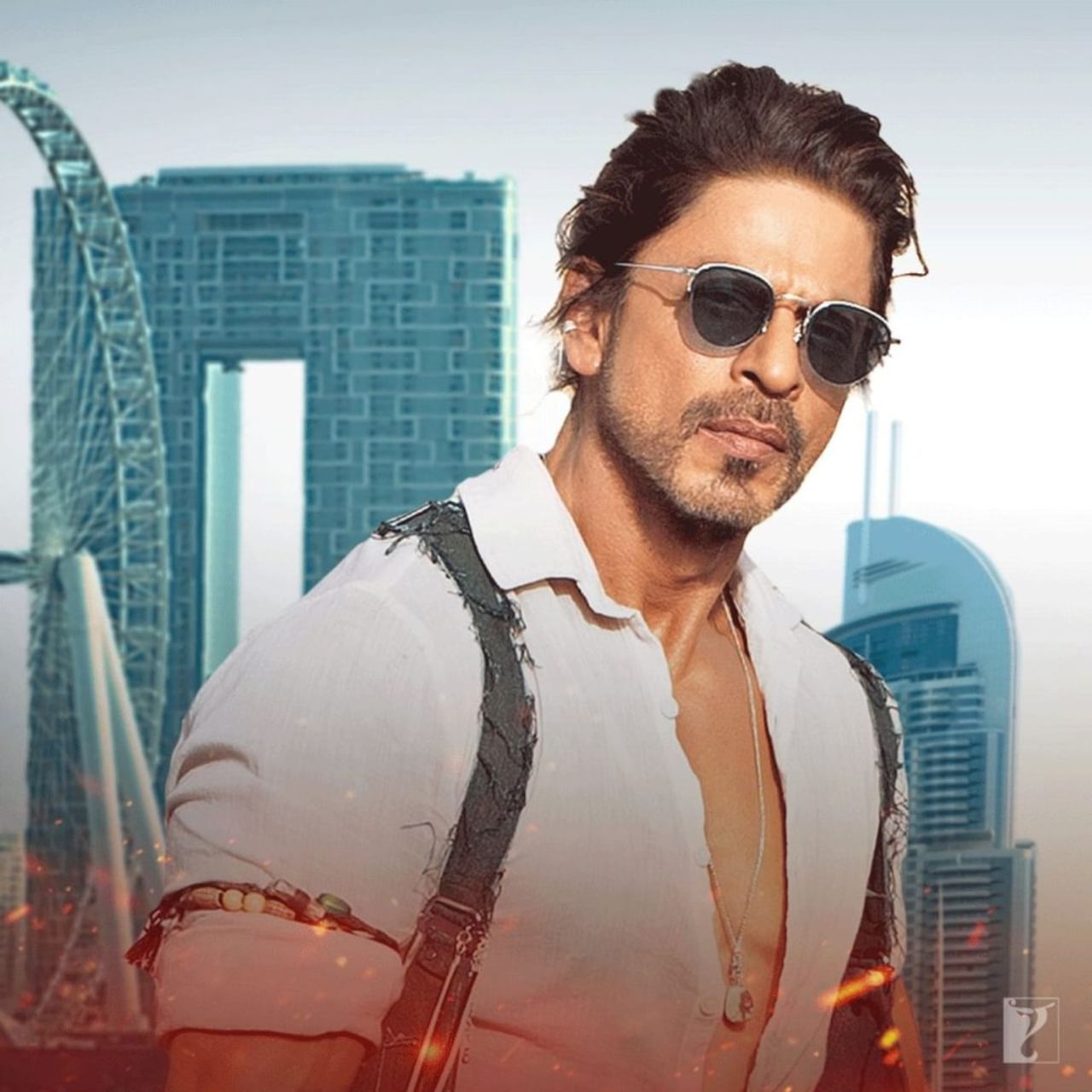 Shahrukh Khan birthday: ये हैं ‘बादशाह’ की टॉप 5 कमाऊं फिल्में, एक ने तो कमाए 11600000000 रुपये