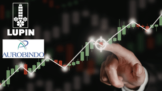 2026 में इन 2 फार्मा स्टॉक में आएगा रिवर्सल! 200-डे मूविंग एवरेज के ऊपर ट्रेड करे शेयर, जानें क्या कह रहा RSI