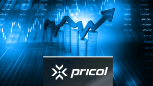 5 साल में 1000 फीसद रिटर्न देने वाली स्मॉलकैप कंपनी अब देगी 200% का डिविडेंड, रिकॉर्ड डेट घोषित, जानें कौन होगा पात्र