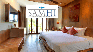 Yes सिक्योरिटीज ने इस कंपनी पर जताया भरोसा, कहा- ‘खरीदो शेयर, दे सकता है 70% रिटर्न’