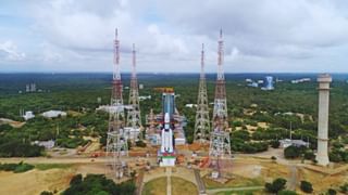 ISRO का बाहुबली रॉकेट LVM3-M5 आज भरेगा उड़ान, ले जाएगा भारी भरकम CMS-03 सैटेलाइट; जानें ये सफर क्यों अहम