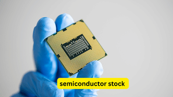सेमीकंडक्टर स्टॉक्स बन रहे निवेशकों की पसंद, 5 साल में दिए 850% से ज्यादा का रिटर्न; 2026 में रखें रडार पर