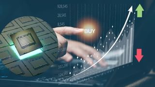 ये 3 सेमीकंडक्टर स्टॉक्स करेंगे कमाल! 2026 हो सकता है टर्निंग प्वाइंट, चिप मिशन को दे रहा बूस्ट!