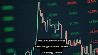 TCS और इन 2 लार्ज कैप कंपनियों का ऑपरेटिंग प्रॉफिट मार्जिन है 25% से अधिक, जमकर छाप रही हैं पैसा, शेयरों पर रखें नजर