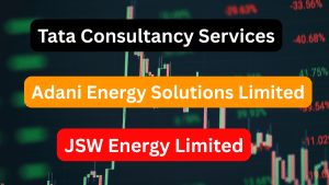 TCS और इन 2 लार्ज कैप कंपनियों का ऑपरेटिंग प्रॉफिट मार्जिन है 25% से अधिक, जमकर छाप रही हैं पैसा, शेयरों पर रखें नजर