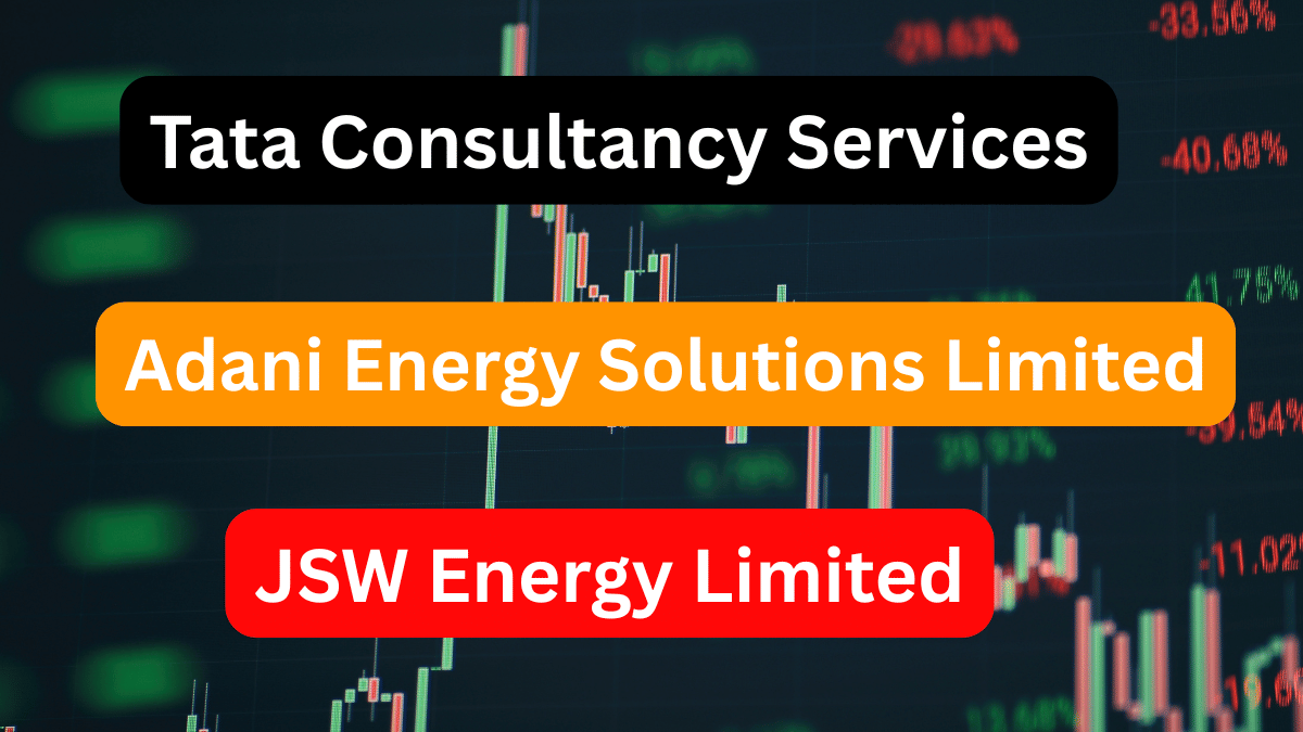 TCS और इन 2 लार्ज कैप कंपनियों का ऑपरेटिंग प्रॉफिट मार्जिन है 25% से अधिक, जमकर छाप रही हैं पैसा, शेयरों पर रखें नजर