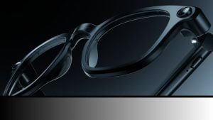 Lenskart लेकर आ रहा है B by Lenskart स्मार्टग्लासेस, मिलेगा Sony कैमरा, Snapdragon चिप और AI असिस्टेंट