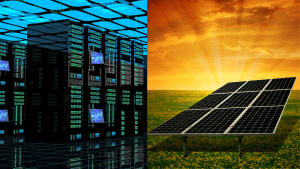 डेटा सेंटर, रिन्यूएबल एनर्जी में बूम का इन 2 PEB कंपनियों को मिल रहा बंपर फायदा, 2690 करोड़ का ऑर्डर बुक, शेयरों पर रखें नजर