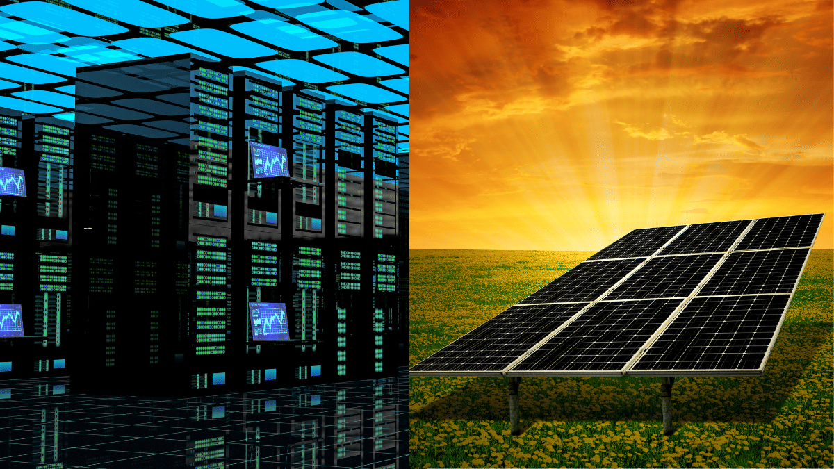 डेटा सेंटर, रिन्यूएबल एनर्जी में बूम का इन 2 PEB कंपनियों को मिल रहा बंपर फायदा, 2690 करोड़ का ऑर्डर बुक, शेयरों पर रखें नजर