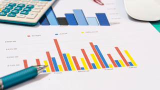 इन 15 इक्विटी म्यूचुअल फंड्स ने पिछले 9 महीनों में दिया 20% से अधिक रिटर्न, आपने किसी में लगाया है पैसा, देखें लिस्ट