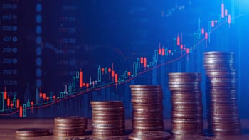 Suzlon, Star Health, Ceat, SJVN, Trident, Eternal, Fractal, GPIL, GRSE, Niva Bupa में क्या करें?