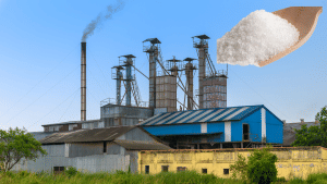 चीनी की न्यूनतम कीमत और एथेनॉल के प्राइस बढ़ाने पर विचार कर रही सरकार, शुगर मिल्स को होंगे ये फायदे