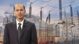 सुनील सिंघानिया समर्थित स्टॉक में मंडराया दबाव! 10 लाख शेयरों का लॉक-इन खत्म, सोमवार को रहेंगी निवेशकों की नजरें