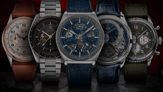 Swiss watch कंपोनेंट बनाने वाली कंपनी ने दिया 1500% रिटर्न, देश की सबसे बड़ी लग्जरी वॉच रिटेल चेन में 50% स्टेक, फोकस में रखें शेयर