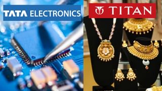 Titan को अपने घर में ही चैलेंज, इन वजहों ने बिगाड़ा खेल, ग्रुप की ये कंपनी बनी नई स्टार