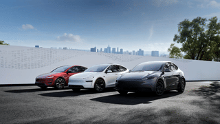 Tesla ने भारतीय ग्राहकों को लुभाने के लिए चला नया दांव, कहा- Model Y खरीदकर बचा सकते हैं 20 लाख, जानें कैसे