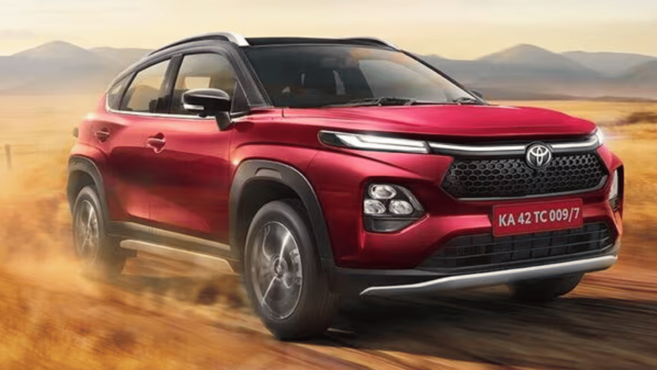 HUD फीचर का मजा अब सस्ती कारों में भी, मारुति से लेकर टोयोटा तक; ये 5 गाड़ियां बनेंगी बेस्ट चॉइस